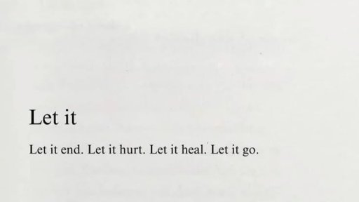 AES002 Tahun Pelepasan