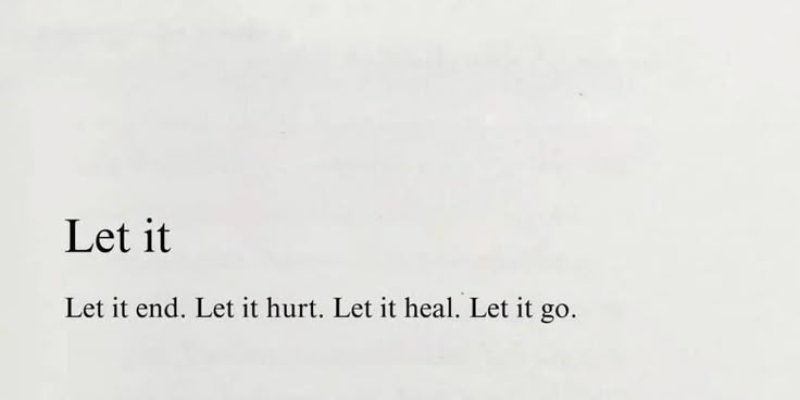 AES002 Tahun Pelepasan