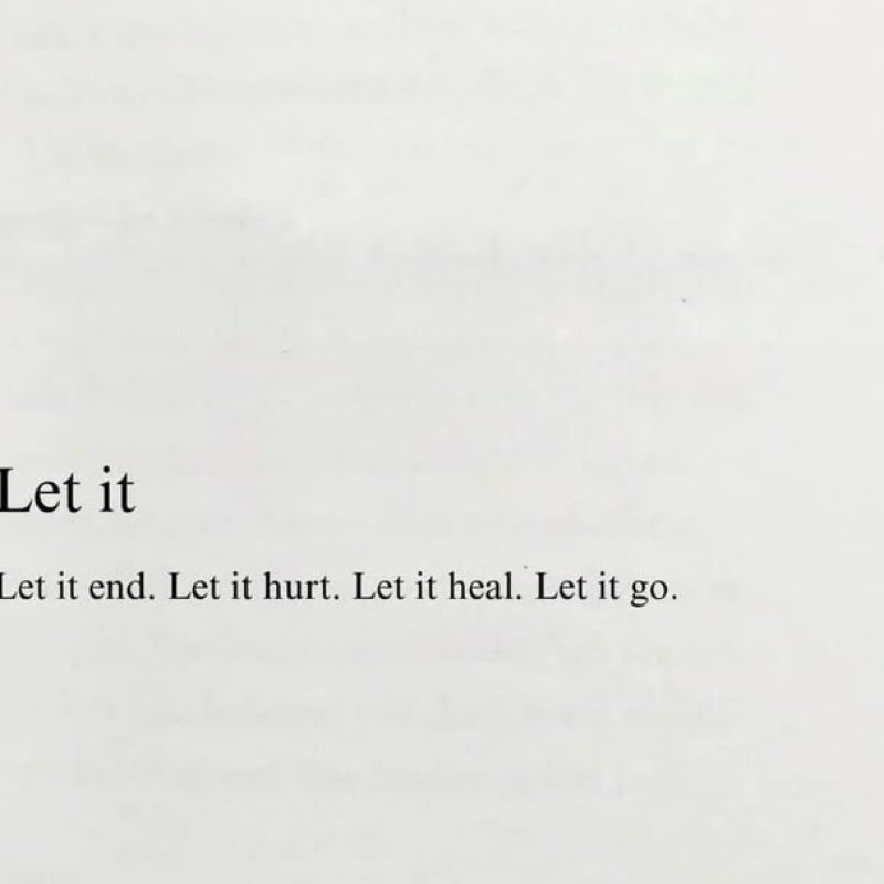 AES002 Tahun Pelepasan