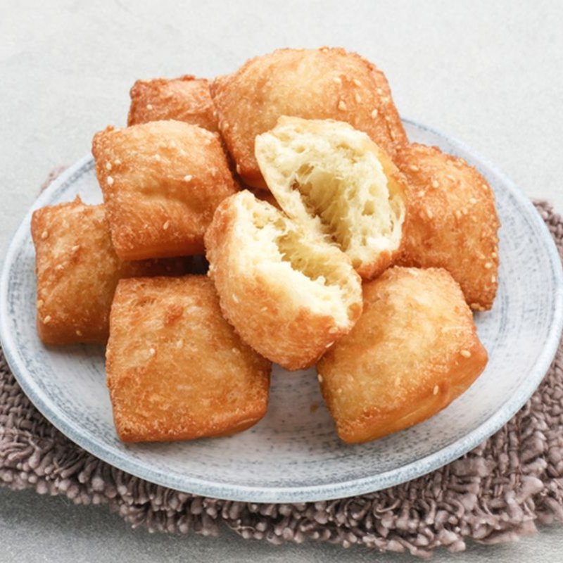 AES 1513 Antara Odading Dan AES