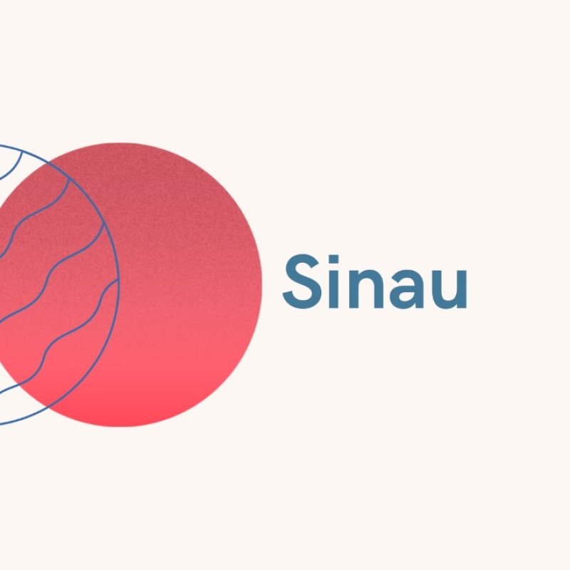 AES#56 Sinau 