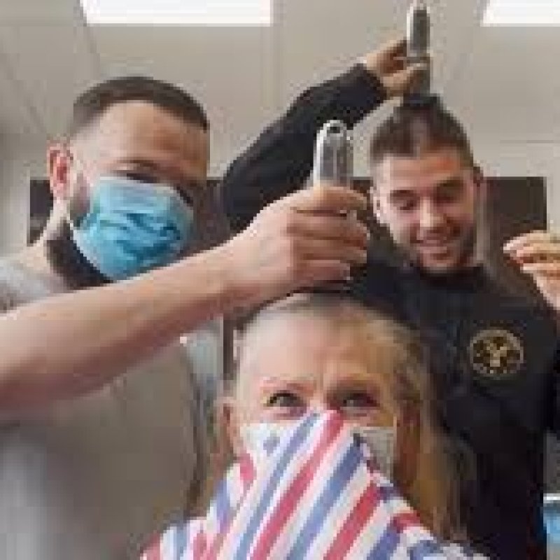 AES 1514  Always Gets Me