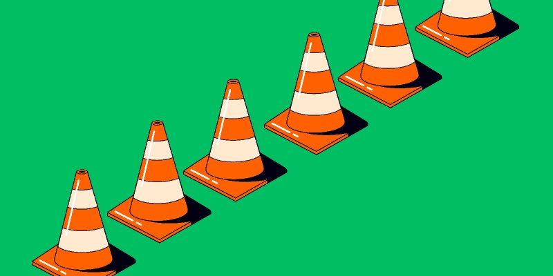 AES001 Pengaruh Perbaikan Jalan di Tol Pasteur terhadap Mood dan Selera Humor di Pagi Hari