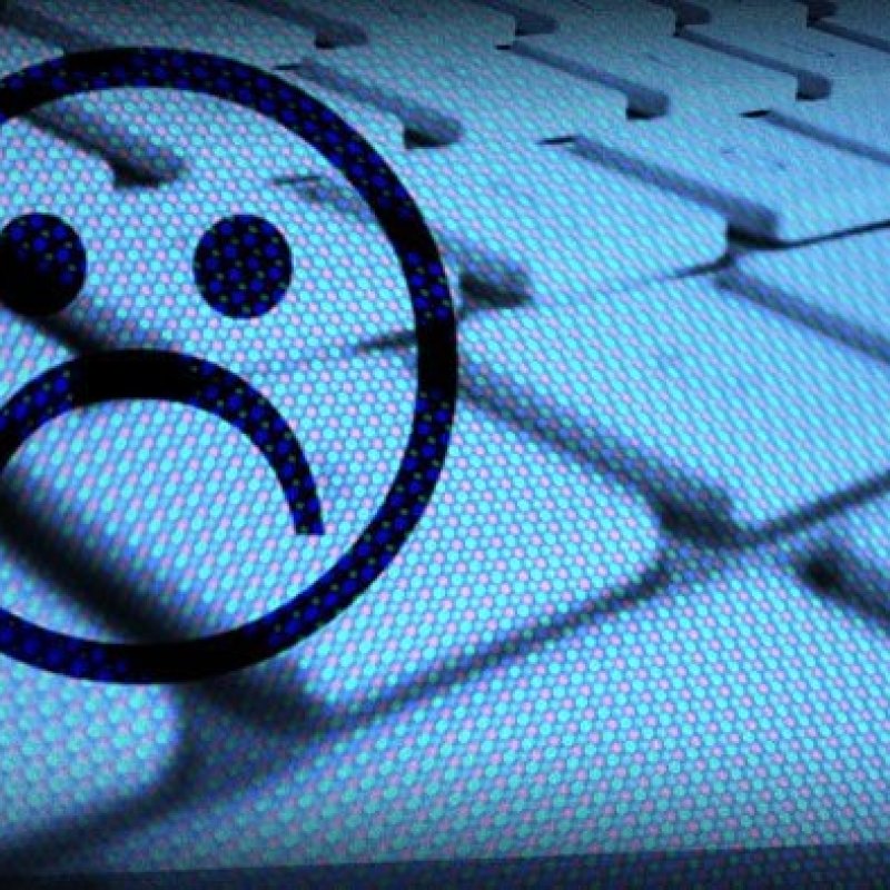 AES 1517 Selalu Saja Ada