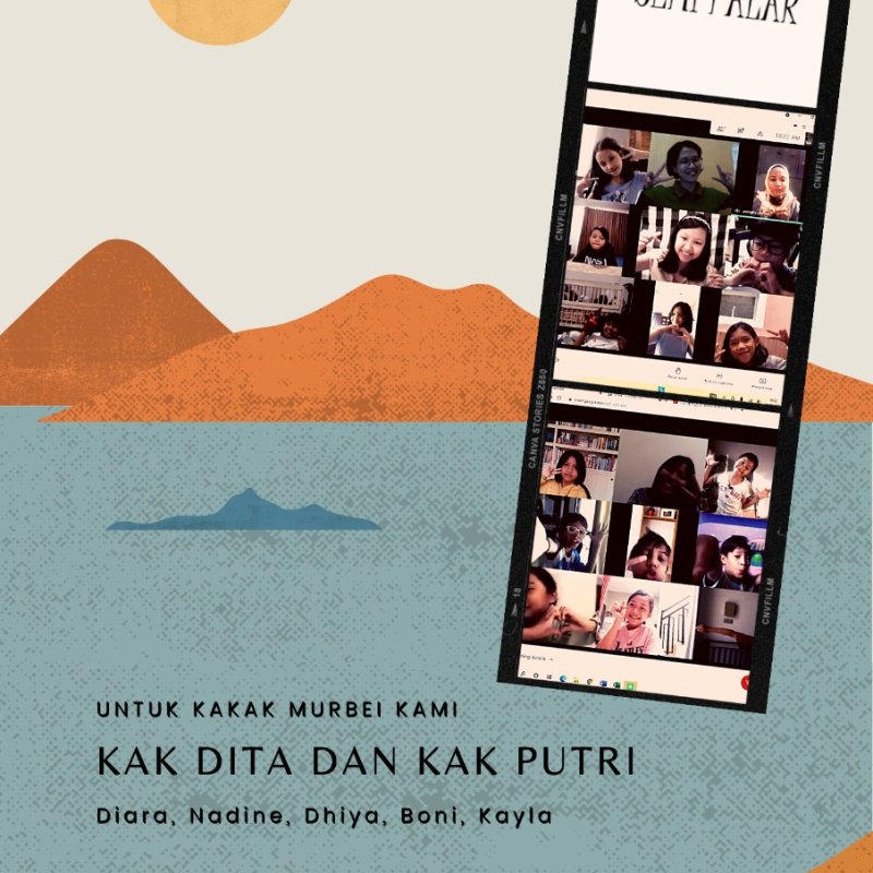 AES#04 Buku