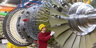 AES 18 - Cita cita mulia yang kandas (part 2)