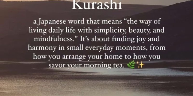 AES99 Suaka Paling Nyaman