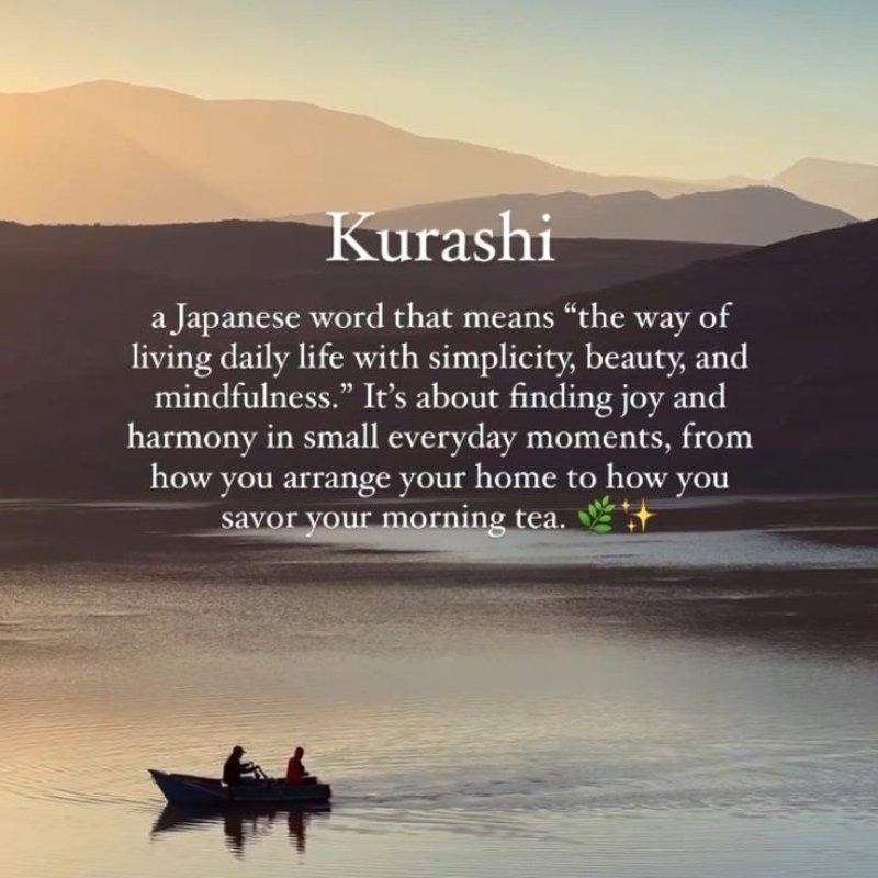 AES99 Suaka Paling Nyaman