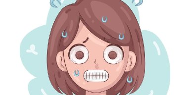 AES 007 Manajemen Peluh