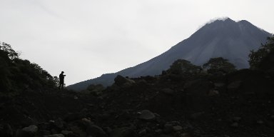 AES001 Merekam Kemenangan