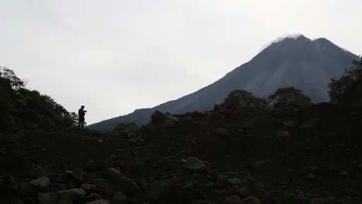 AES001 Merekam Kemenangan