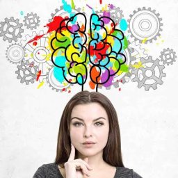 AES 008 Show Me A Beautiful Life