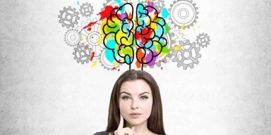 AES 008 Show Me A Beautiful Life