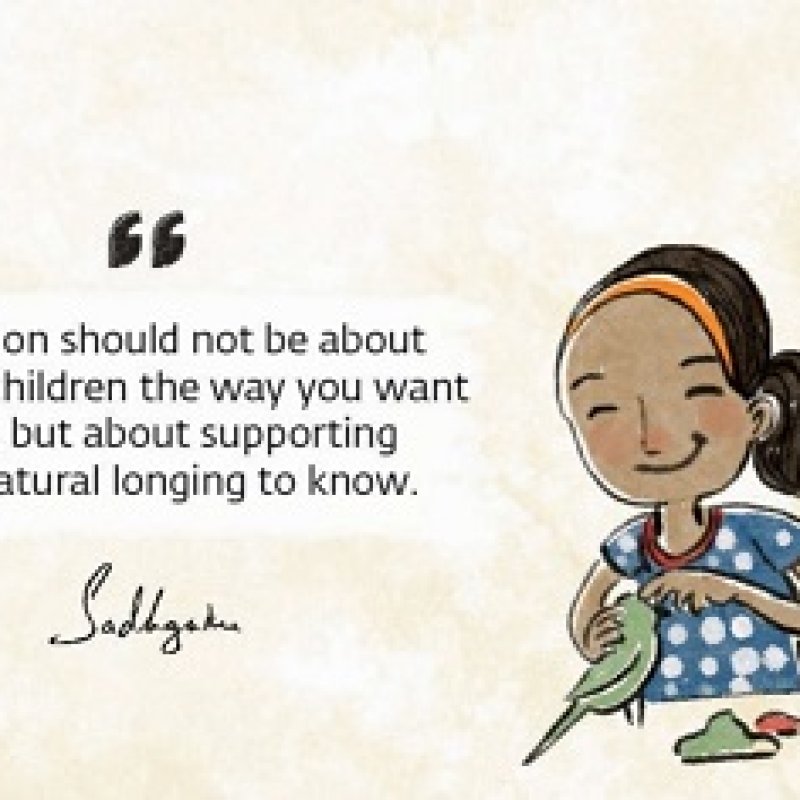 AES28 esensi edukasi