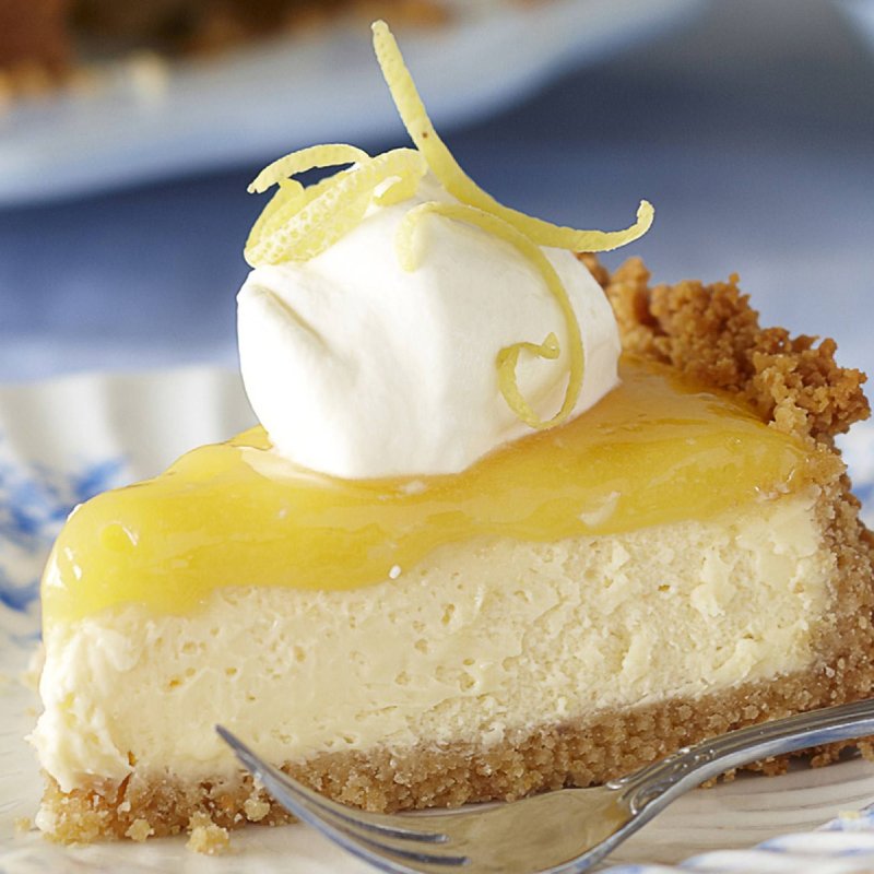 AES 1520 Ga Mau Lemonade!