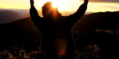 AES870 Meng-atas-i Pikiran