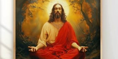 AES 20 - Kesadaran Ketunggalan