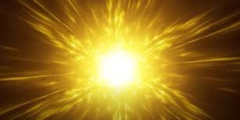 AES 1523 Mind, Body, And Soul