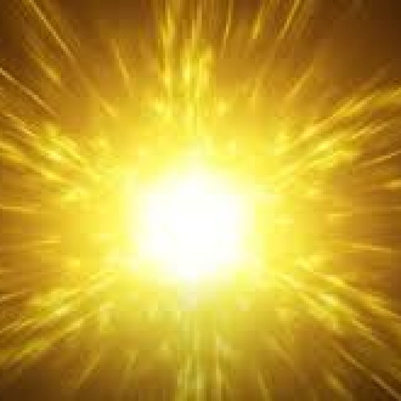 AES 1523 Mind, Body, And Soul