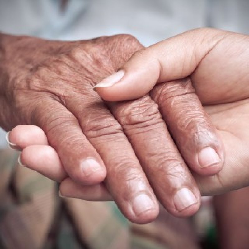 AES 1524 The Softest Side