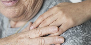 AES 1525 C'est La Vie