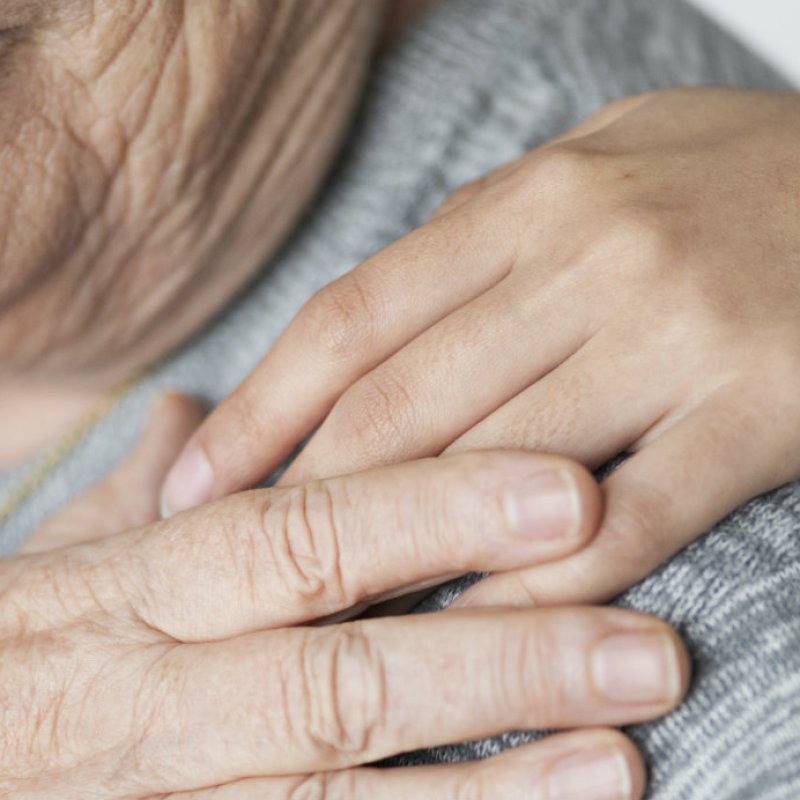 AES 1525 C'est La Vie