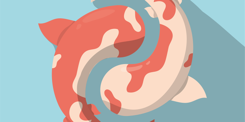 AES#040 Life is Beautiful