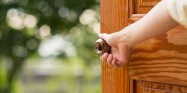 AES 1526 Yang Terpenting