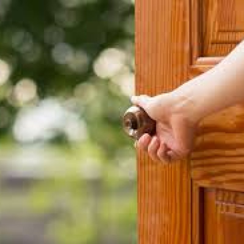 AES 1526 Yang Terpenting