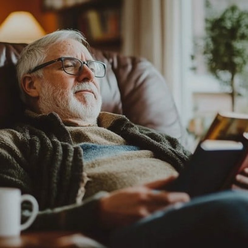 AES 1528 Kemewahan Hidup