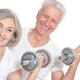 AES-10 Sudah Berusia 40 Tahun? Jangan Buru-buru Menyesal