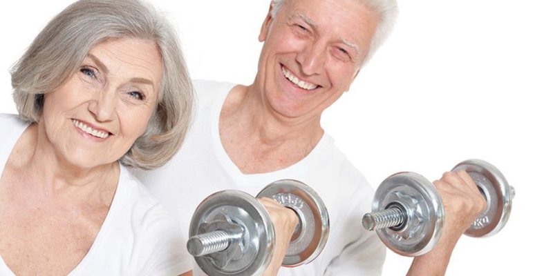 AES-10 Sudah Berusia 40 Tahun? Jangan Buru-buru Menyesal