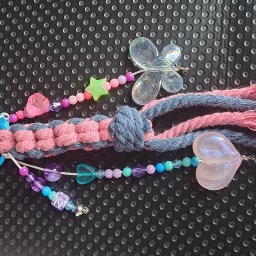 AES04 - Nadhira dan Saung Ronce 