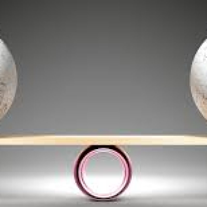 AES 1531 Men Sana In Corpore Sano