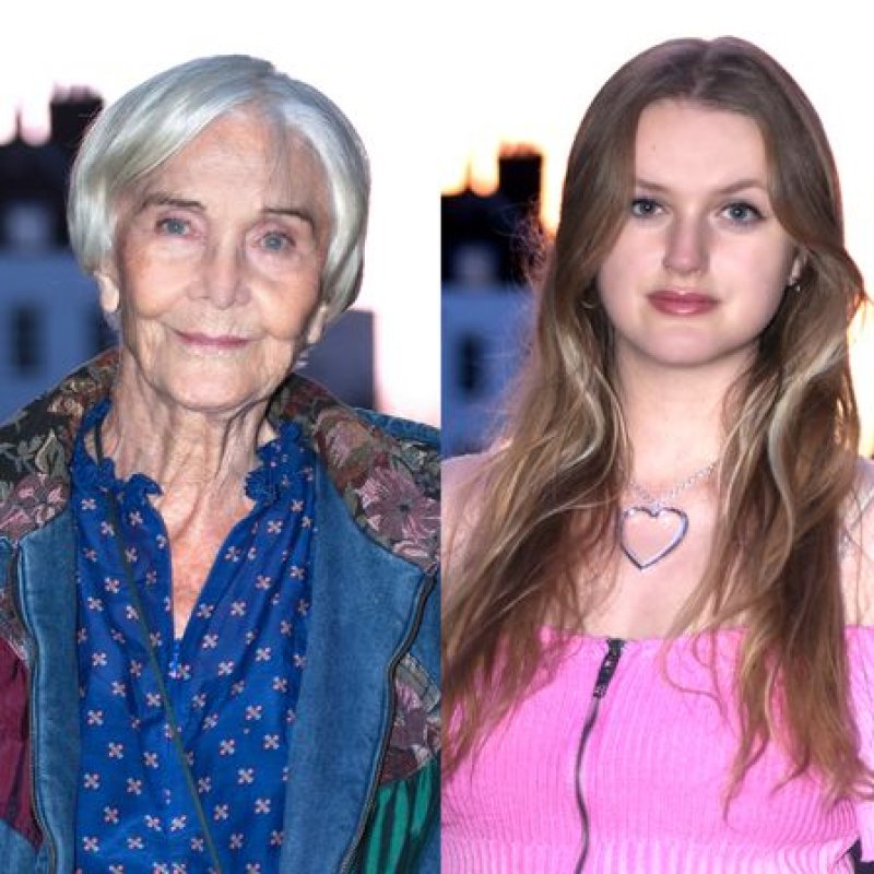 AES 1532 Berbeda Keseimbangan