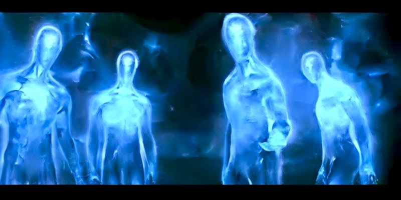 AES21 - Big Bang - Big Bounce