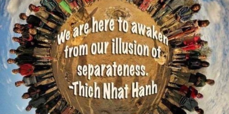 AES 011 Akibat Menelan Pil Merah