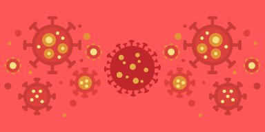 AES003 Overthinking Flu Singapore