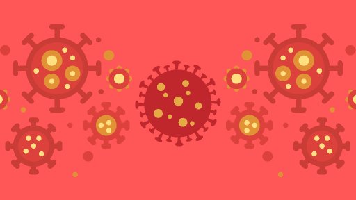 AES003 Overthinking Flu Singapore