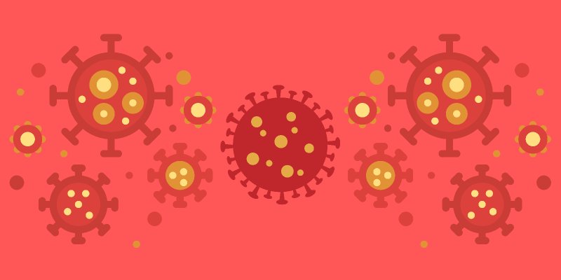 AES003 Overthinking Flu Singapore