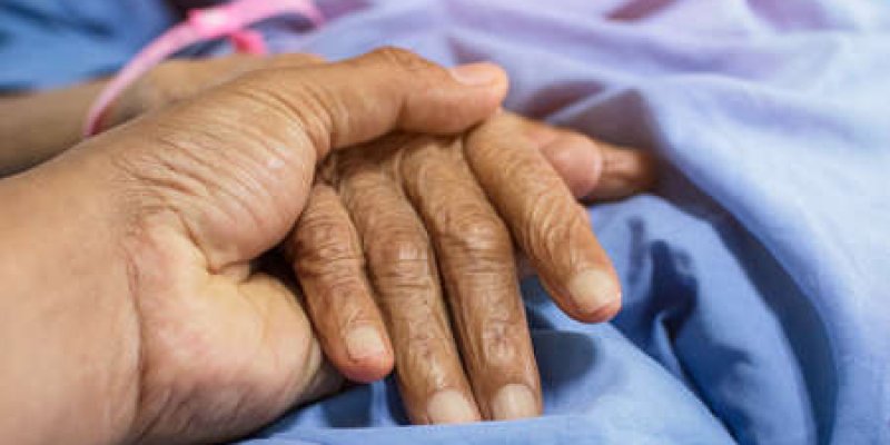 AES 1544 I Love To Miss Him