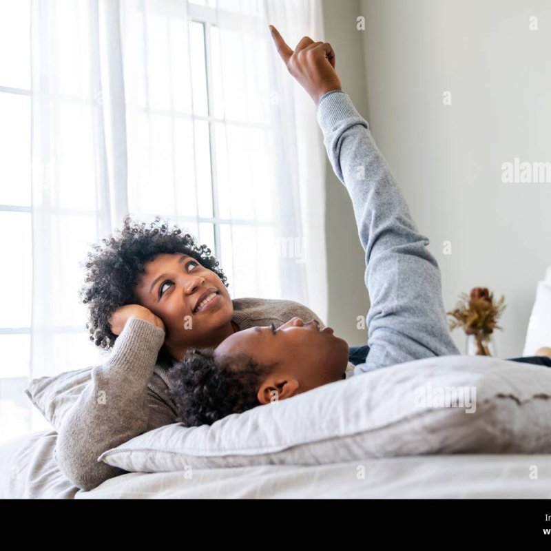 AES 1547 Ngobrol Santai