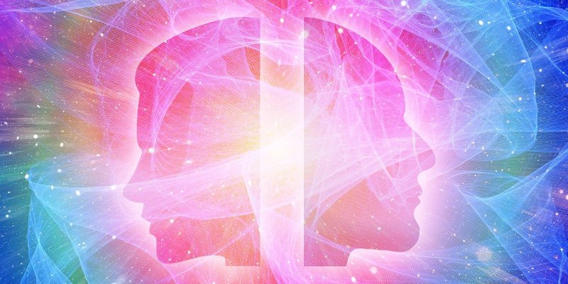 AES #043 Apa Itu Spiritualitas? (1/2)
