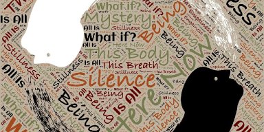 AES#044 Apa Itu Spiritualitas? (2/2)