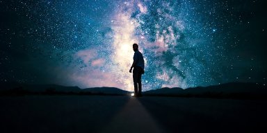 AES893 Algoritma Semesta 