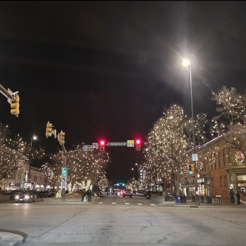 AES 1550 Minggu Pertama