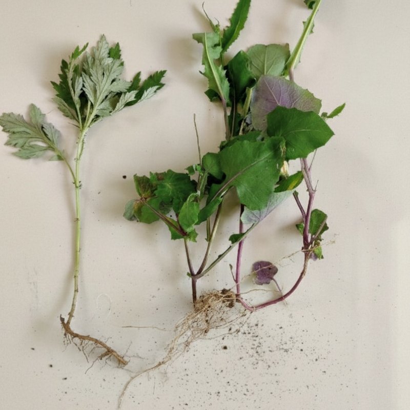 AES 26 - Usada Sunda : Ilmu Pengobatan Berbasis Alam