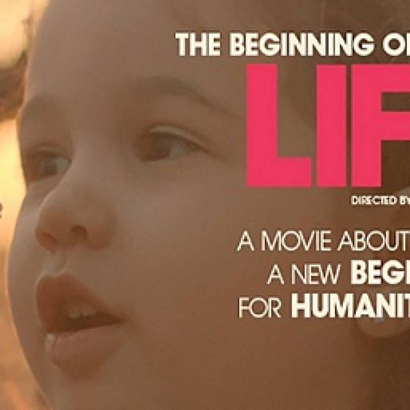 AES29  awal kehidupan