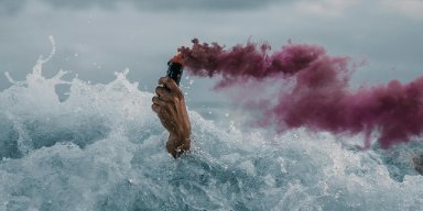 AES902 Unpredictable