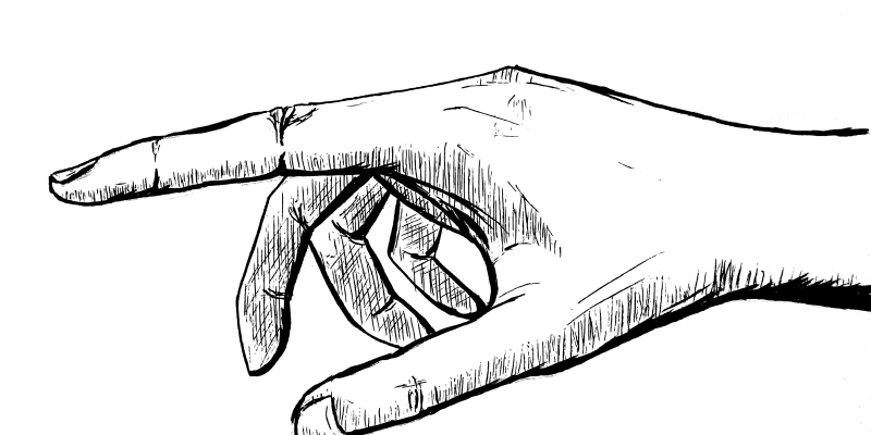 Dingin Pagi, Bubuk Kopi, Menjadi Manusia, sampai Alegori Sisyphus